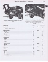 1973 AMC Technical Service Manual021.jpg